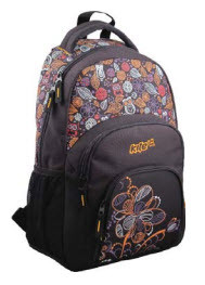 Рюкзак шкільний Kite Flori K12-792