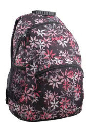 Рюкзак шкільний Kite Flori K12-793, фото 1