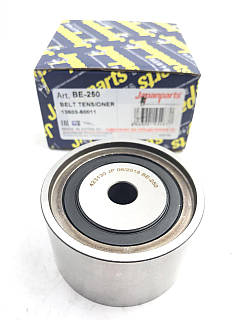 Ролік обвідний, направляючий грм JAPANPARTS BE250 13503-50011.