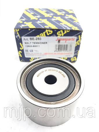 Група ГРМ Приводні ремені, ролики