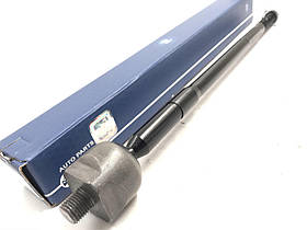 Тяга кермова Q-FIX Q038-0239 4422A012, 4410A011,  4422A048, 4422A058,  4422A076