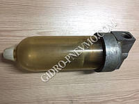 Вологовіддільник 22У-10х40