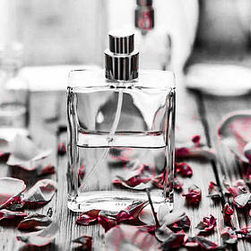 Парфумерія на основі парфумерних композицій із Франції: духи, масляні ...