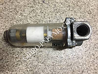 Вологовіддільник 26-25-80