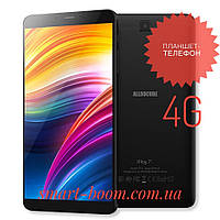 Планшет Телефон Alldocube iPlay7T 6.98" 2sim 4G 2/16Gb Android 9.0