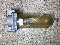 Вологовіддільник 22-25-80