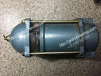 Вологовіддільник 22-40-40