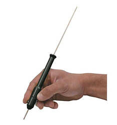 ESAB TIG PEN Пристрій для подачі присадного дроту