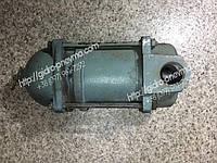 Вологовіддільник ДВ41-16