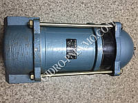 Вологовіддільник ДВ41-18