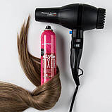 Лак-спрей Matrix Style Fixer фінішна фіксація, 400 мл, фото 2