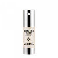 Омолаживающая пептидная сыворотка для век MEDI-PEEL Mezzo Filla Eye Serum (30 мл)