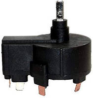 Перемикач швидкостей електромережу Minn Kota Switch 5 Speed (2064023), фото 2