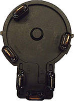 Перемикач швидкостей електромережу Minn Kota Switch 5 Speed (2064023), фото 3