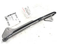 Оригінальний заспокоювач ланцюга ГРМ, лівий 13561-31021.