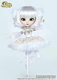 Лялька Pullip Балерина Pere Noel Christmas Ballerina, фото 4