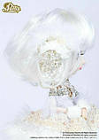 Лялька Pullip Балерина Pere Noel Christmas Ballerina, фото 5