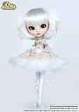 Лялька Pullip Балерина Pere Noel Christmas Ballerina, фото 6