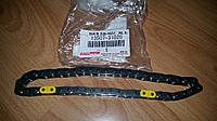 Оригінальний ланцюг ГРМ верхній 13507-31020.