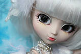 Лялька Pullip Балерина Pere Noel Christmas Ballerina, фото 3