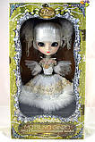 Лялька Pullip Балерина Pere Noel Christmas Ballerina, фото 7