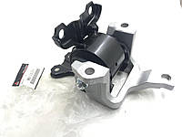 Оригінальна подушка двигуна задня ліва MN184301.