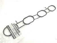 Оригінальна прокладка колектора впускного 14035-EL00A