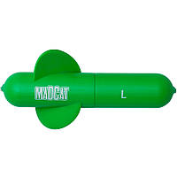 Поплавок на сома DAM MADCAT® Screaming Subfloat L 13см 60гр.