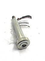 Розвальний болт MB109661