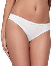 Трусики жіночі закриті Taso lady 6024. Набір 2 шт.