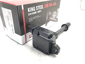 Котушка запалювання KING STEEL 22448-2Y005.