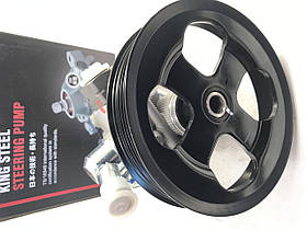 Насос гідропідсилювача керма ГУР 44310-60480