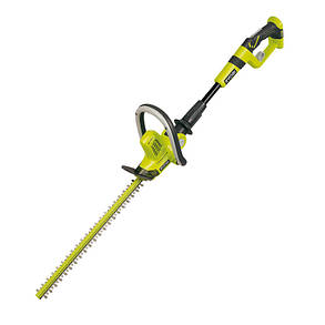 Кущоріз RYOBI OHT1850X, фото 1