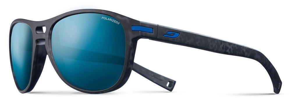 Сонцезахисні окуляри Julbo Galway Polarized 3