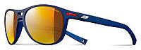 Солнцезащитные очки Julbo Galway Polarized 3CF