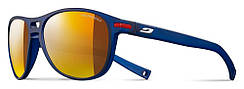 Сонцезахисні окуляри Julbo Galway Polarized 3CF