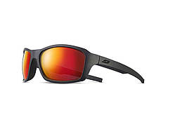 Окуляри Julbo Extend 2.0 Spectron 3CF