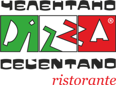 Усиление мобильной связи в Челентано