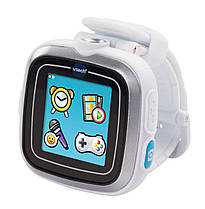 Розумний годинник Фотоапарат Vtech Kidizoom, Київ