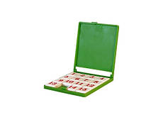 Логічна гра від 1 до 15 Технок (1271)