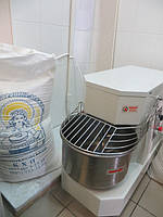 2015 г. Пиццерия, г. Харьков 5