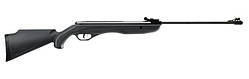 Crosman Fury NP