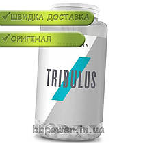 Трибулус Бустер тестостерону Myprotein Tribulus Pro 270 капс, фото 3