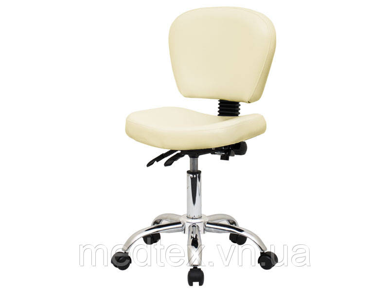 Стілець лікаря стоматолога, фото 1