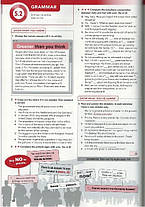 Focus Second Edition 3 Workbook (робочий зошит), фото 5
