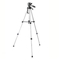 Штатив KONUS TRIPOD-9