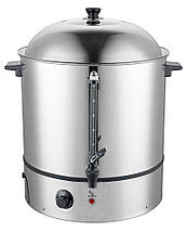 Апарат для варіння кукурудзи AIRHOT CS-30, фото 3