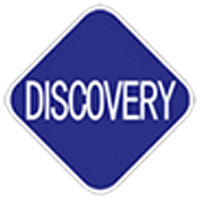 Discovery Optics