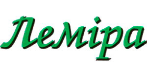 Електроплити Леміра