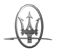 Maserati
